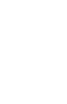 Surface studio vase mark